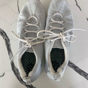 Men’s Nike Air Vapormax